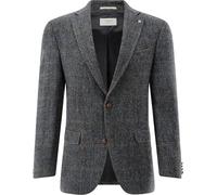 CARL GROSS CONCEPT GREEN Sakko CG Theo-G-HT SV in Größe 54