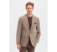 Carl Gross Cordsakko Herren Regular Fit mehrfarbig, 56