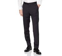 CARL GROSS BLACK LINE - CG Steve Hose - Farbe - blau dunkel - Größe - 24