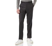 CG Stevenson Grau 64