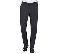 CARL GROSS Herren Trm-toni Anzughose, Blau (Blau 63), EU 46