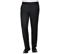 CG Sascha Dunkelgrau 30