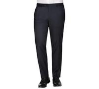 Carl Gross Hose CG Sascha