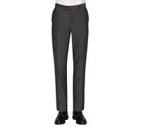 Carl Gross Hose CG Sascha