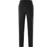 Carl Gross Hose CG Sascha