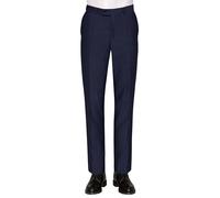 Carl Gross Hose CG Sascha