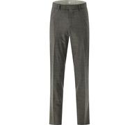 CARL GROSS Hose CG Sendrik