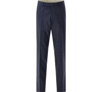 CARL GROSS - CG Sendrik Hose blau - Gr. - 52