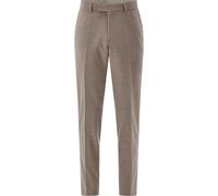 Carl Gross Hose CG Sendrik Beige Größe 26