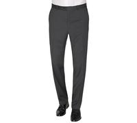 Carl Gross Hose CG SV-St-Silvio
