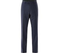 Carl Gross Hose CG SV-St-Silvio