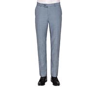 Carl Gross Hose CG Sven