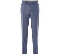 Carl Gross Hose CG Sven