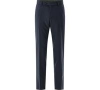 Carl Gross Hose CG Sven-TRF