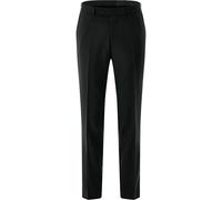Carl Gross Hose CG Sven-TRF