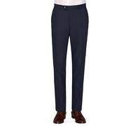 CARL GROSS - CG Sven-TRF Hose - Farbe - blau dunkel - Größe - 25