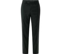 CARL GROSS Herren Hose CG Sven-TRF, black, Gr. 114