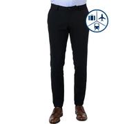 Hose/Trousers CG Fenn-J 27