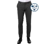 Carl Gross Hose Herren Regular Fit Jersey Grau, 98