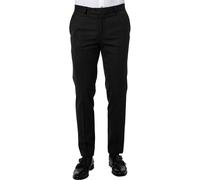 CG Shelley Dunkelgrau 29