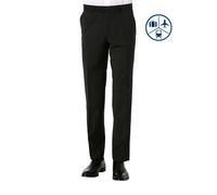 Carl Gross CARL GROSS Hose/Trousers CG TRF-Silvio 24 schwarz
