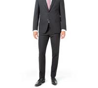 CARL GROSS - CG Sven-TRF Hose - Farbe - schwarz - Größe - 50