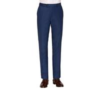 CARL GROSS Hose/Trousers CG Frazer