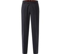 CARL GROSS Hose/Trousers CG Pascal-ST - 54
