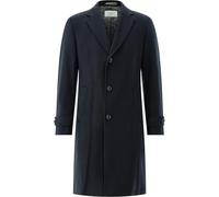 CG Raxton-V BV Dunkelblau 54