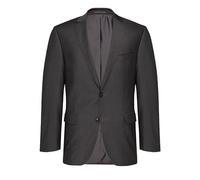 CARL GROSS Sakko CG K-AMF-Shane SV