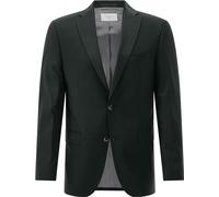 CG Shane-TRF SV Schwarz 56