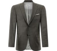 CG Shelby SV Braun 32