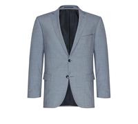 CARL GROSS Sakko Simons blau | 54