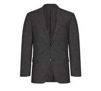 Carl Gross Sakkos Sakko/Jacket CG Simson SV 54