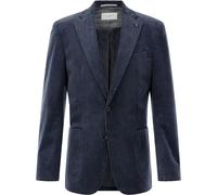 Carl Gross Sakko CG Tedrick SV in Größe 52