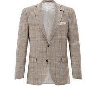 Carl Gross Sakko CG Theo SV in Größe 31