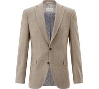 CG Theo SV Hellbraun 54