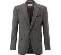 Carl Gross Sakko CG Theo SV in Größe 58