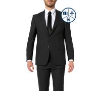 CG Shane-TRF SV Sakko - Farbe - grau dunkel - Größe - 52