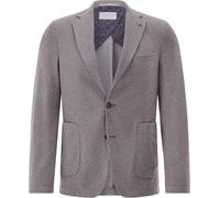 CARL GROSS Sakko/Jacket CG Faris-G-J SV - 26