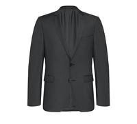 CARL GROSS Sakko/Jacket CG Finston SS