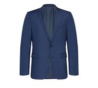CARL GROSS Sakko/Jacket CG Finston SS
