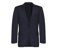 CG Tobias Sakko Carl Gross Dunkelblau 3N210/20X50