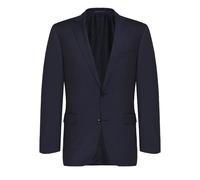 CG Tobias Sakko Carl Gross Dunkelblau 58 (Artikelnummer: 3N210/20X58)