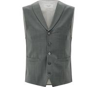 CG Warren Weste Grün 27