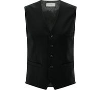 Carl Gross Weste CG Winslow