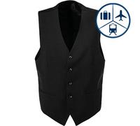 CARL GROSS Weste/Waistcoat CG TRF-Till