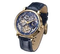 Carl von Zeyten -Neukirch- CVZ0005GBL-S