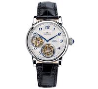 Carl von Zeyten -Schonach Limited Edition- CVZ2010SL