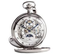 Carl von Zeyten -Schutter- CVZ0038SL